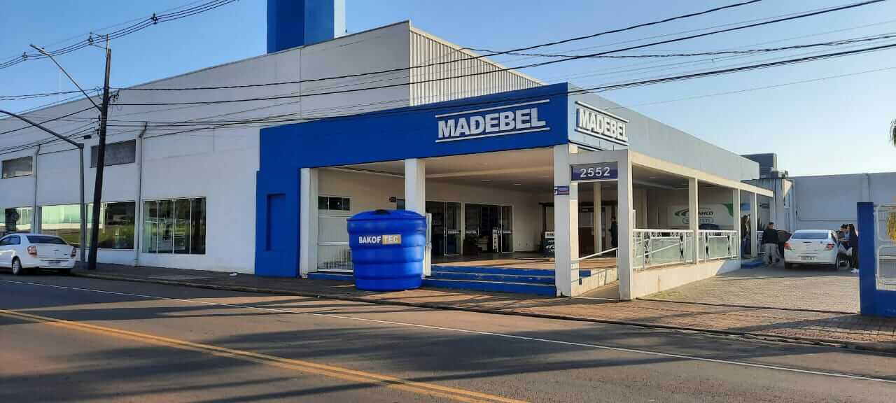 madebel moveis comprimida 01.jpeg